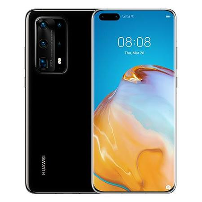 Huawei p 40 сколько рубль